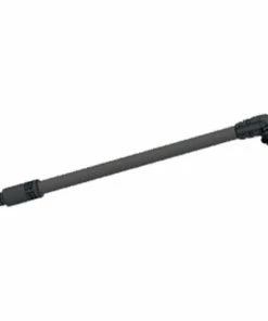 Supernova - Connecteur Power Boost