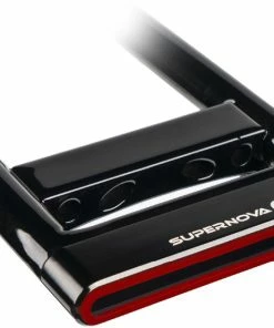 Supernova - Feu Arrière M99 Tail Light 2 -Vélos électriques Soldes 2022 supernova feu arriere m99 tail light 2 1 3840x2160