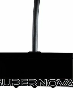 Supernova - Feu Arrière M99 Tail Light 45 Pour Speed-bikes -Vélos électriques Soldes 2022 supernova feu arriere m99 tail light 45 1 3840x2160