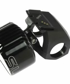 Supernova - Support De Lampe Supernova M99 Pure Pour écrans Intuvia / Nyon -Vélos électriques Soldes 2022 supernova support lampe m99 pure ecrans bosch intuvia nyon monte 3840x2160