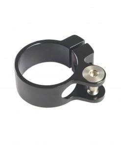 Supernova - Support Multimount CRC Pour Lampe M99 -Vélos électriques Soldes 2022 supernova support multimount crc lampe m99 detail 3840x2160