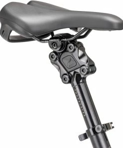 Tern GSD R14 - 2022/2023 -Vélos électriques Soldes 2022 tern gsd r14 detail 2 3840x2160