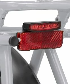 Tern GSD R14 - 2022/2023 -Vélos électriques Soldes 2022 tern gsd r14 detail 3 3840x2160