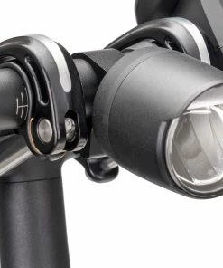 Tern GSD R14 - 2022/2023 -Vélos électriques Soldes 2022 tern gsd r14 detail 4 3840x2160