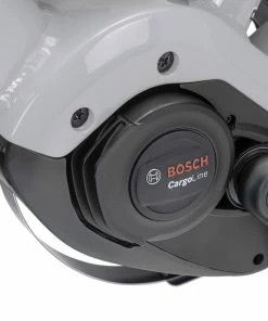 Tern GSD R14 - 2022/2023 -Vélos électriques Soldes 2022 tern gsd r14 detail 5 3840x2160