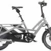 Tern GSD R14 - 2022/2023 -Vélos électriques Soldes 2022 tern gsd r14 3840x2160