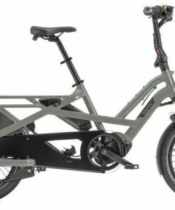 Tern GSD S00 - 2022/2023 -Vélos électriques Soldes 2022 tern gsd s00 envolio 3840x2160