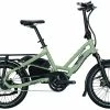 Tern HSD S5i 20" -Vélos électriques Soldes 2022 tern hsd s5i 3840x2160
