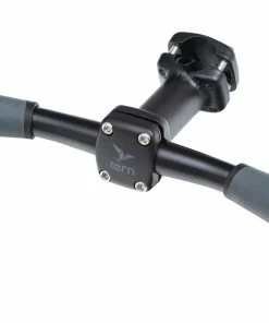 Tern - Sidekick Bars - Guidon Passager Pour GSD