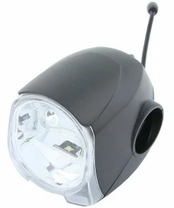 Tern - Eclairage Avant LED "Valo Direct"