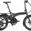 Tern Vektron S10 - 2022/2023 -Vélos électriques Soldes 2022 tern vektron s10 velo electrique pliant 3840x2160