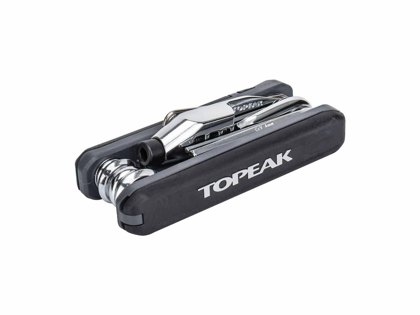 Topeak - Hexus X - Outil Vélo 21 Fonctions 4 Topeak - Hexus X - Outil Vélo 21 Fonctions – Image 2