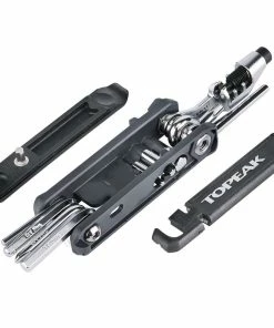 Topeak - Hexus X - Outil Vélo 21 Fonctions 7 Topeak - Hexus X - Outil Vélo 21 Fonctions -Vélos électriques Soldes 2022 topeak hexus x 2 3840x2160
