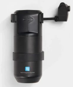 Page de garde -Vélos électriques Soldes 2022 tq batterie additionnelle 160wh hpr50 1 3840x2160