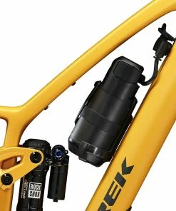 TQ EBike - Batterie Additionnelle 160 Wh Pour HPR50 -Vélos électriques Soldes 2022 tq batterie additionnelle 160wh hpr50 2 3840x2160