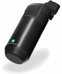 Page de garde 31 TQ EBike - Batterie Additionnelle 160 Wh Pour HPR50