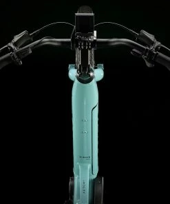 Trek Fetch+ 2 2023 - Vélo Cargo électrique Familial -Vélos électriques Soldes 2022 trek fetch 2 5 3840x2160