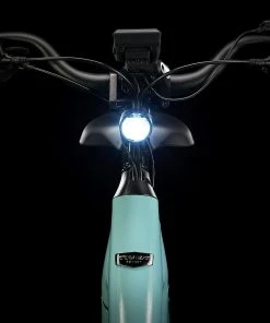 Trek Fetch+ 2 2023 - Vélo Cargo électrique Familial -Vélos électriques Soldes 2022 trek fetch 2 6 3840x2160