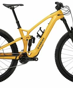 Trek Fuel EXe 9.8 XT - 2023 -Vélos électriques Soldes 2022 trek fuel exe 9 8 xt 1 3840x2160