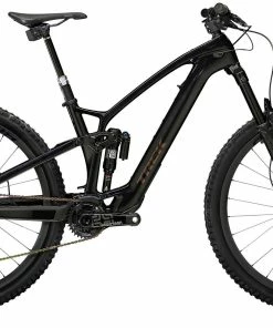 Trek Fuel EXe 9.9 XX1 AXS - 2023 -Vélos électriques Soldes 2022 trek fuel exe 9 9 xx1 axs 2 3840x2160