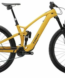 Trek Fuel EXe 9.9 XX1 AXS - 2023