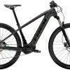 Trek Powerfly 4 625 W - 2023 -Vélos électriques Soldes 2022 trek powerfly 4 625w 1 3840x2160