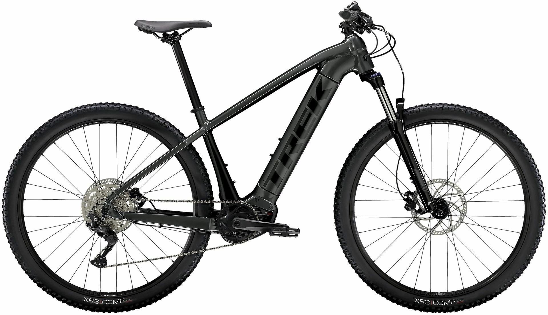 Trek Powerfly 4 625 W - 2023 3 Trek Powerfly 4 625 W - 2023