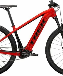 Trek Powerfly 5 - 2021