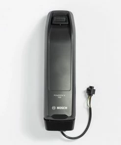 Trek - Range Boost - Batterie Additionnelle Bosch Powerpack 500 Wh -Vélos électriques Soldes 2022 trek range boost batterie additionnelle bosch powerpack 500 wh detail 3 3840x2160