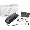 Trek - Range Boost - Batterie Additionnelle Bosch Powerpack 500 Wh -Vélos électriques Soldes 2022 trek range boost batterie additionnelle bosch powerpack 500 wh 3840x2160
