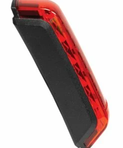 Page de garde -Vélos électriques Soldes 2022 trelock ls 411 1 3840x2160