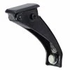 Trelock - ZL 600 - Support De Lampe Vélo Pour Fourche -Vélos électriques Soldes 2022 trelock zl 600 3840x2160