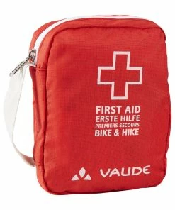 Vaude - Trousse De Premiers Secours -Vélos électriques Soldes 2022 vaude first aid kit m 3840x2160