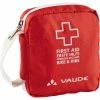 Vaude - Trousse De Premiers Secours -Vélos électriques Soldes 2022 vaude first aid kit s 3840x2160