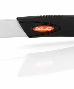 XLC Clé à Pédale TO-S18 15 Mm