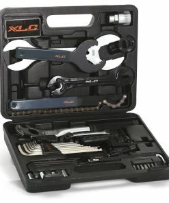 XLC Caisse à Outils TO-S61