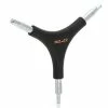 XLC Clé Y TO-M02 - Clé Hexagonale -Vélos électriques Soldes 2022 xlc cle y to m02 cle hexagonale 3840x2160