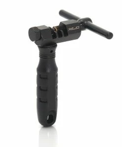 XLC - Dérive-chaîne TO-S28 Pour Vélo électrique