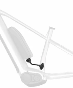 XLC - Câble De Connexion Pour Yamaha Range Extender