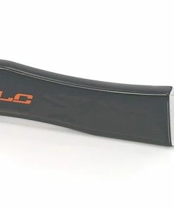 Enviolo XLC - Outil Dévoileur De Disque De Frein TO-S35