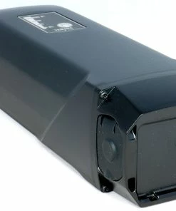 Yamaha EBike - Batterie De Cadre 36V / 400 Wh Et 500 Wh (Haibike) -Vélos électriques Soldes 2022 yamaha 36v battery detail 2 3840x2160 scaled