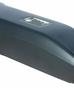 Yamaha EBike - Batterie De Cadre 36V / 400 Wh Et 500 Wh (Haibike) -Vélos électriques Soldes 2022 yamaha 36v frame battery 400 500 wh detail 1 3840x2160 scaled