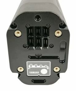 Yamaha EBike - Batterie Intube - 600 Wh - 36 Volt -Vélos électriques Soldes 2022 yamaha batterie 600 wh 3 3840x2160