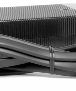 Page de garde -Vélos électriques Soldes 2022 yamaha chargeur batterie 630 wh 1 3840x2160 scaled