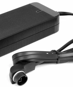 Page de garde 27 Yamaha EBike - Chargeur Pour Batterie Intube 630 Wh