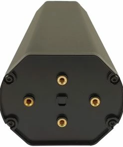 Yamaha EBike - Batterie Intube - 500 Wh - 36 Volt 8 Yamaha EBike - Batterie Intube - 500 Wh - 36 Volt -Vélos électriques Soldes 2022 yamaha ebike batterie intube 36 volt 3840x2160