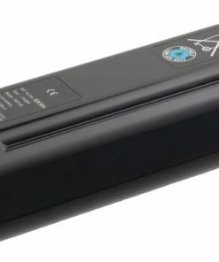 Yamaha EBike - Batterie Intube - 600 Wh - 36 Volt -Vélos électriques Soldes 2022 yamaha ebike batterie intube 600 wh 36 volt 3840x2160