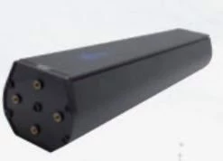 Trend Energy Technology Co. LTD Yamaha EBike - Batterie Simplo Intube - 630 Wh - 17 Ah -Vélos électriques Soldes 2022 yamaha ebike batterie intube 630wh 17ah 3840x2160