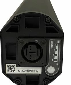 Yamaha EBike - Batterie Intube - 500 Wh - 36 Volt 9 Yamaha EBike - Batterie Intube - 500 Wh - 36 Volt -Vélos électriques Soldes 2022 yamaha ebike batterie intube 3840x2160