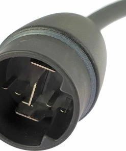 Yamaha EBike - Chargeur Pour Batterie Intube 36 Volt -Vélos électriques Soldes 2022 yamaha ebike chargeur pour batterie intube 36 volt connexion 3840x2160